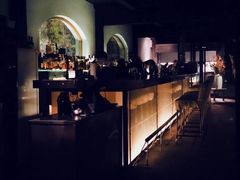 -穹六人间 people 6(岳阳路店)