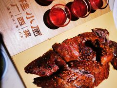 -桂小厨广西菜(水晶城店)