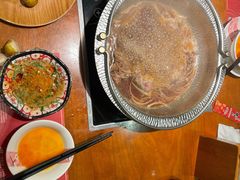 -牛New寿喜烧(青浦店)