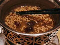 -盛宴标帜餐厅·亲子自助 (南昌喜来登酒店)