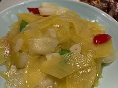 -猪八戒小酒馆(珑瑞小区店)