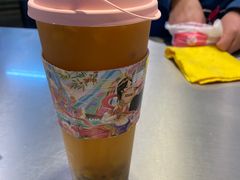 -悸动(吴泾宝龙广场店)