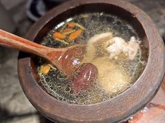 -桂满陇·锦绣江南(益田广场店)