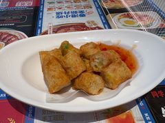 -克茗冰室(光明N次方公园店)