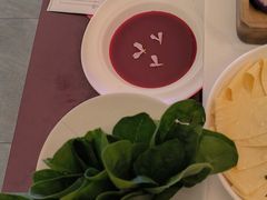 -九鼎轩火锅大排挡