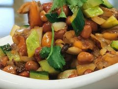 -老华洋饭庄(成林道店)