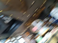 -星巴克(成都太古里二店)