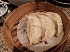 -南京大牌档(富力海珠城店)