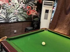 -屿家轻奢农家小院(十三陵店)