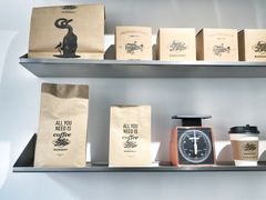 -Badmarket(庙前西街店)