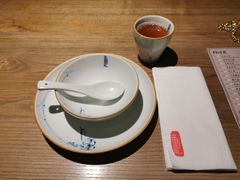 -辛香汇·现炒川菜(武进吾悦店)
