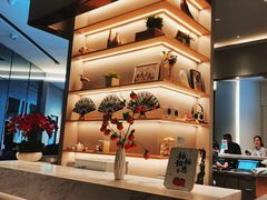 -如家商旅酒店(成都太古里双桥子店)