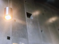 -大虎重庆老火锅(正弘城店)