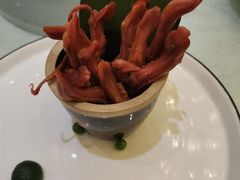 -同庆楼(天鹅湖万达店)