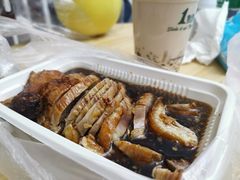 -章云板鸭(评事街店)