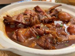 -大灶头·新昌菜(中国茶市店)