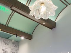 -GOGO Plate(成都太古里店)