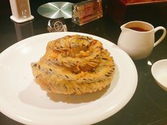 盘龙茄子-口味堂(珞喻路店)