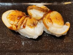 -大雄寿司(洛浦店)