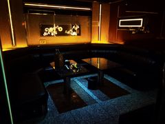 -迪卡乐KTV(象山路店)