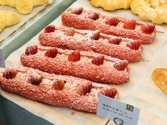-奈雪的茶(湖滨银泰in77C区PRO店)