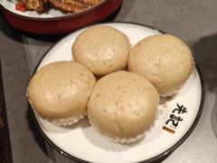 -先记烧鹅王·本地粤菜(福永店)