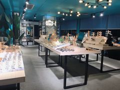 -Trend1881视光·蔡司视觉(领展广场店)
