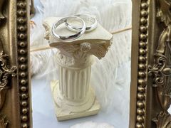 -隐工匠·银饰·烧玻璃DIY手工坊(蓝·芳华店)