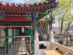 -小王府(什刹海店)