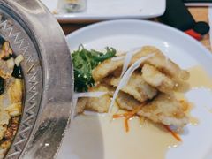 -东北灶(句容吾悦广场店)