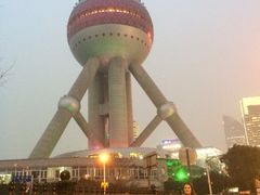 -东方明珠国际旅行社有限公司