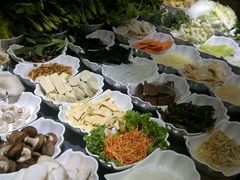 -天府国麻辣香锅(悦荟广场店)