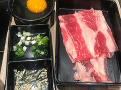 -吉野家(群力王府井店)