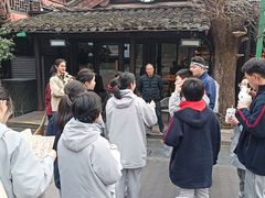 -杭州宋城