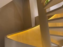 -泰合玺·精油疗愈 SPA(南京河西万达店)