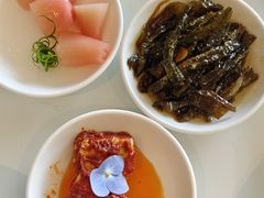 -润泽天·湘味家宴(岳麓山店)