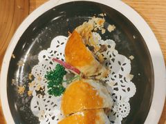 -虾饺妹·酒家(海珠广场店)