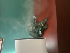 -龙湖重庆时代天街