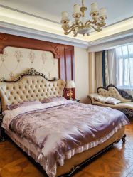 -养月堂中医养生月子会所(中心妇产店)