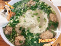 -湯太宗不翻湯