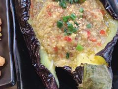 -观景小胖烧烤(观景店)