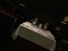 -佐度王子扒房(天鹅湖店)