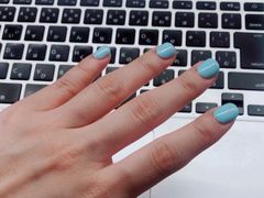 -Dragonfly悠庭·按摩Spa(静安嘉里中心店)