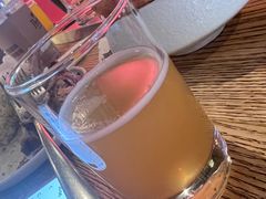 -牛啤堂精酿啤酒餐吧(五棵松华熙店)