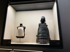 -贵州省博物馆(新馆)