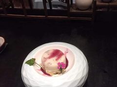 -花狸日本料理(柏庐广场店)