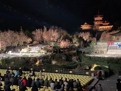 -禅宗少林·音乐大典