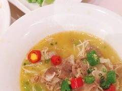 -锦粤宫·精致粤菜(深圳北站店)