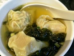 -西关味(大卫城店)