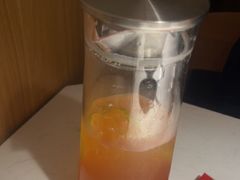 -周渝食惦酸菜鱼(青浦店)